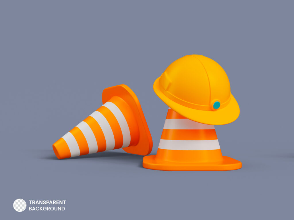 Voirie et travaux