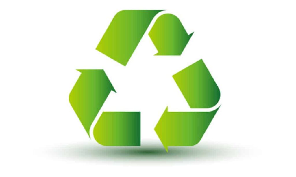Déchets