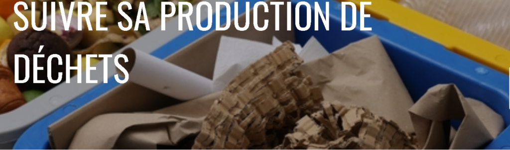 Vous souhaitez mieux comprendre et mieux gérer l’impact de vos déchets au quotidien ?