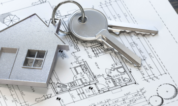 Construire et aménager sa maison